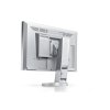 7477 1 eizo flexscan ev2316w