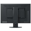 EIZO FlexScan EV2216W 3