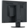 EIZO FlexScan EV2216W 5