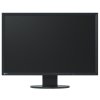 EIZO FlexScan EV2216W 6