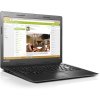 Lenovo IdeaPad 100S 14IBR 2