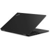 Lenovo ThinkPad L390 (8)