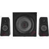 Trust GXT 638 Console Speaker Set 2