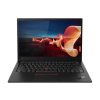 Lenovo ThinkPad X1 Carbon Gen 8 (3)