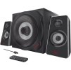 Trust GXT 638 Console Speaker Set 1