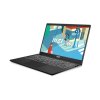MSI Modern 15 H C13M-205NL