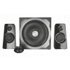 Trust Tytan 2.1 Subwoofer Speaker Set 2