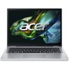 Acer Aspire 3 Spin 14 A3SP14-31PT-C3EF