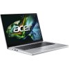 Acer Aspire 3 Spin 14 A3SP14-31PT-C3EF