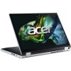 Acer Aspire 3 Spin 14 A3SP14-31PT-C3EF