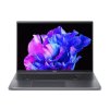 Acer Swift Go 16 SFG16 71 790R (3)