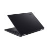 Acer TravelMate P6 14 TMP614-53-TCO