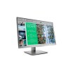 80920 1 hp elitedisplay e243 1 jpg