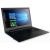 Lenovo IdeaPad V110 15IAP 2