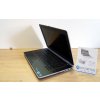 DELL Latitude E6420