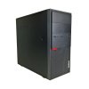 Lenovo ThinkCentre M900 MT