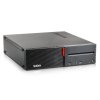 Lenovo ThinkCentre M900 SFF