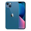 Apple iPhone 13 Blue (1)