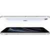 Apple iPhone SE (2020) 64GB White 3