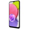 Samsung Galaxy A03s 32GB Black