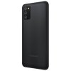Samsung Galaxy A03s 32GB Black