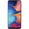 Samsung Galaxy A20e 32GB Black