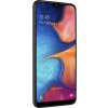 Samsung Galaxy A20e 32GB Black