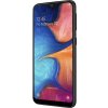 Samsung Galaxy A20e 32GB Black