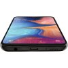Samsung Galaxy A20e 32GB Black