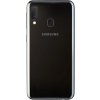 Samsung Galaxy A20e 32GB Black