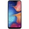 Samsung Galaxy A20e 32GB Blue