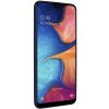 Samsung Galaxy A20e 32GB Blue