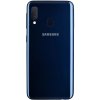 Samsung Galaxy A20e 32GB Blue