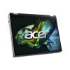 Acer Aspire Spin 14 A3SP14 stříbrná (5)