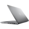 Dell Latitude 5430 (7)