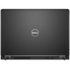 Dell Latitude 5480 7