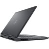 Dell Precision 7730 7