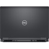 Dell Precision 7730 6