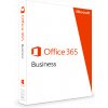 windows office 365 business