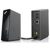 Lenovo ThinkPad OneLink Dock (EU) 2