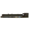 Lenovo ThinkPad Pro Dock 90W (EU) 1