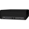 HP Elite 600 G9 SFF (Small Form Factor)