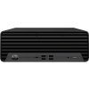 HP Elite 600 G9 SFF (Small Form Factor)