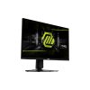 MSI MAG 274UPF E2