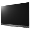 LG OLED55E7N 12