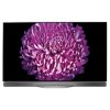 LG OLED55E7N 11
