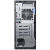 Dell OptiPlex 5070 MT