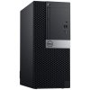 Dell OptiPlex 5070 MT