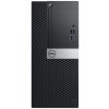 Dell OptiPlex 5070 MT (Mini Tower)