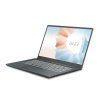177401 1 msi modern 15 a5m 2